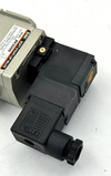 SMC AV3000 Series Soft StartUp Valve | Made in Japan4