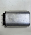 Matsushita HD252904K01 H.V Capacitor | 0.7+0.2uF | 2500V | 850mA 5508 SFM2