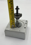 Eaton | NZM 2 | Rotary Handle2