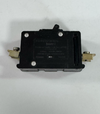 LOADMASTER M15 Switchgear | 500V~ | Dorman Smith | Made in England1