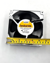 Sanyo Denki SanAce 140L | 9LB1424H5J06 Cooling Fan | DC 24V4