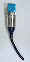 Druck PDCR 4010 Pressure Sensor | 2 bar Gauge | 10V Output3