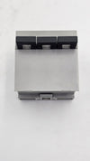Samwha EOCR3DMWRDB Overcurrent & Undercurrent Relay | 0.1–800A | 24VAC/DC4