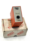 BROYCE B1DO Delay Timer | 60 Minutes | Made in UK0