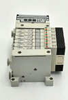 SMC EX120SMJ1 Serial Interface Unit – CCLink Communication Module | Japan Made4