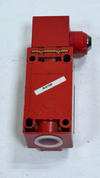 Telemecanique | XCS | Safety Limit Switch | Made In France3