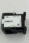 Siemens | SIRIUS 3RH241AP60 | Contactor Relay| Made in Germany ( 1 pcs )4