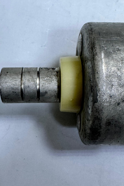 COOPER Power Systems RNX Fuse FA1H100 | 100A | 4.3kV Max | 50kA Interrupt Rating4
