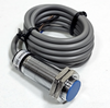SICK | IM1805BNSZUO |  Inductive Proximity Sensor | 36V DC2