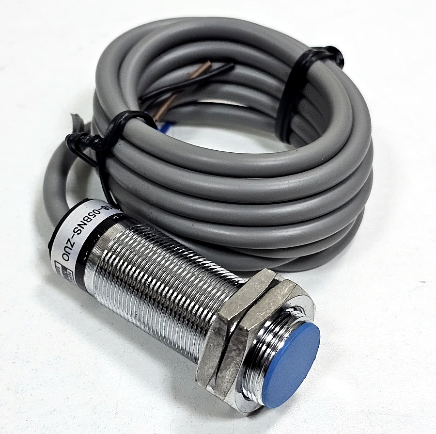 SICK | IM1805BNSZUO |  Inductive Proximity Sensor | 36V DC2