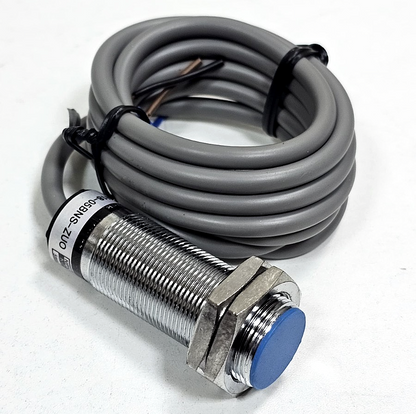 SICK | IM1805BNSZUO |  Inductive Proximity Sensor | 36V DC2