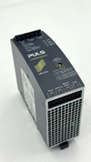 PULS DIMENSION UB10.242 | 10A DCUPS Control Unit Czech Republic Made3