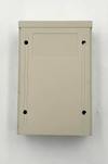 Hydrocarbon Gas Detector with Digital Display & Alarm ( 1 pcs )2