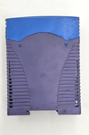Chinfa VRH10024 ACtoDC Power Converter ( 1 PCS )4