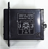 JKN | JSY2D | Digital Timer | 230V AC | 8Pin | Programmable Time Relay4