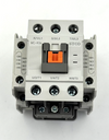 STCO MC40 AC Contactor AC 24V1