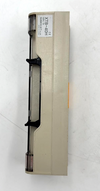 Samwon ACT XTB40H PLC Interface Terminal Block Module5