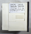 Ziegler MFM 3430 MultiFunction Meter | 3Ph 415V | 5A/1A | 100–250V AC/DC3
