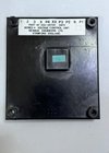 NEWAGE Engineers 35028700 Series 4 Voltage Control Unit | Made in UK3