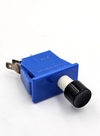 Cherry Electrical UE6828A Switch2