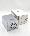 S30012 Switching Power Supply | 230 VAC | 25A1