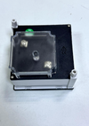 SQ96 | Analog RPM Meter | 0–1500 RPM Range | 10 V DC4