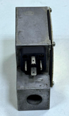 Hydraulik Ring | AS040AR1A3 | Pressure Switch2