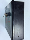 Bridge Watch Alarm System BWAS2000 | BN2M Spare Part – Not Working / For Parts4