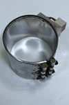 E&R 5777465 | Mica Band Heater with Stainless Steel | 800 W1