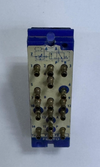 FESTO VZ3PK3 Pneumatic Valve – 2.5–8 bar3
