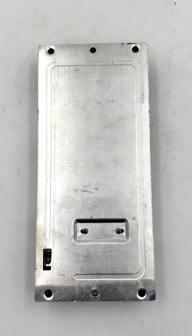Fermator VF5+ Elevator Automatic Door Controller ( 1 PCS )6