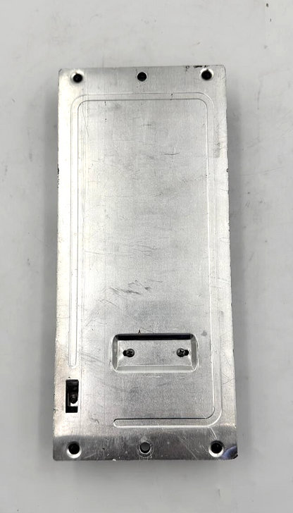 Fermator VF5+ Elevator Automatic Door Controller ( 1 PCS )6