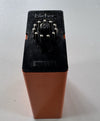 Bichler TB Timer Relay – 48V AC/DC, 3VA, 0.5s Delay | 5A 220V~ | Made in Switze4