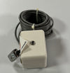 Phoenix Controls VSS40100A Valve Assembly – Model 2502204745
