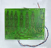 C16C046 Inverter Circuit Board | Industrial Power Control PCB Module3