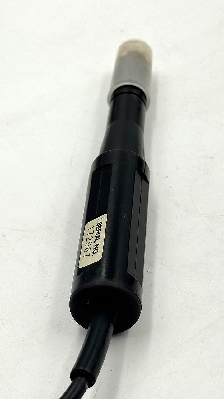 Hanna Instruments HI 9142 Portable Dissolved Oxygen Meter | Made in USA5
