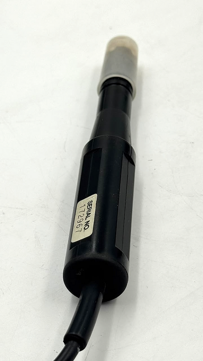 Hanna Instruments HI 9142 Portable Dissolved Oxygen Meter | Made in USA5