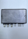 Mitsubishi Electric SF12D8470HR Sensor Module – Made In Japan2