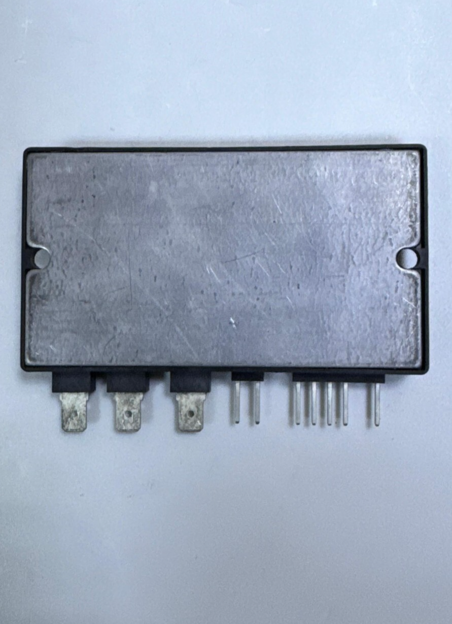 Mitsubishi Electric SF12D8470HR Sensor Module – Made In Japan2