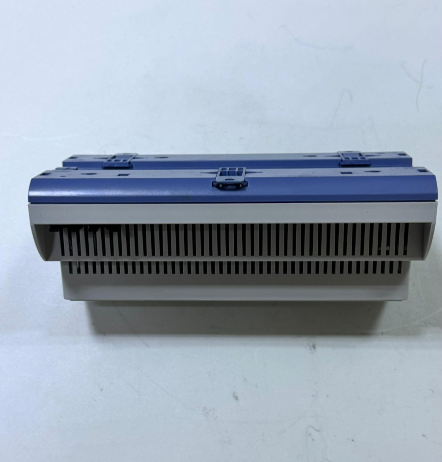 Siemens POL687.70/STD Climatix HVAC Controller – 24V AC/DC, Made In Germany11