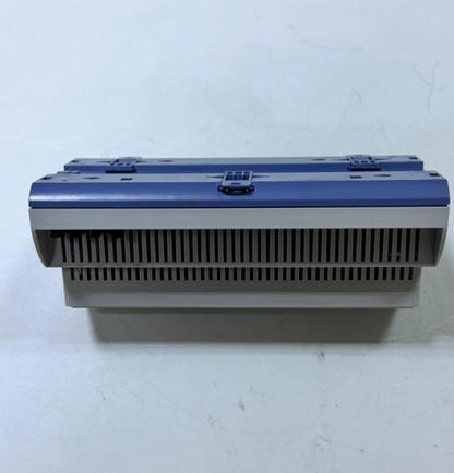 Siemens POL687.70/STD Climatix HVAC Controller – 24V AC/DC, Made In Germany11
