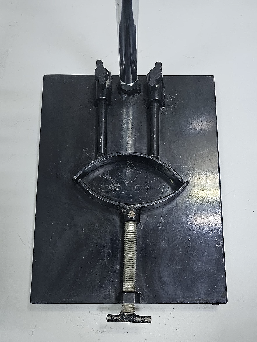 TONSON M1 Air Motor Set  | High Torque Piston Type | Max Pressure 6 kgf/cm²8