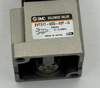 SMC | Solenoid Valve | EVT3175D002FQ | Made in Japan2