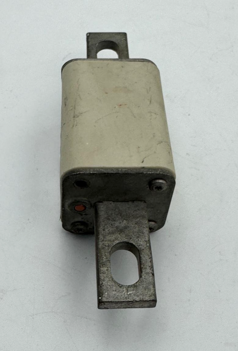 Bussmann | 170E2161 | Fuse | 100A | Made in Denmark ( 1 Pcs )1