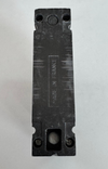 MERLIN GERIN C100NF Compact Circuit Breaker | 50A |   IPID 40014 986003AK4
