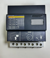 Merlin Gerin Distribloc 125 Busbar System 125A |  690V1
