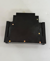 Merlin Gerin Compact F100N | 40A |  Circuit Breaker3