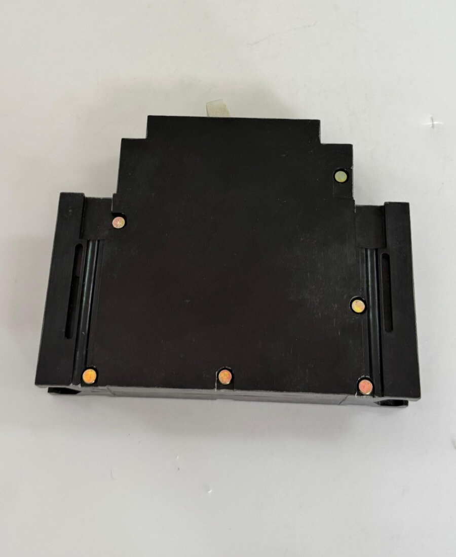 Merlin Gerin Compact F100N | 40A |  Circuit Breaker3