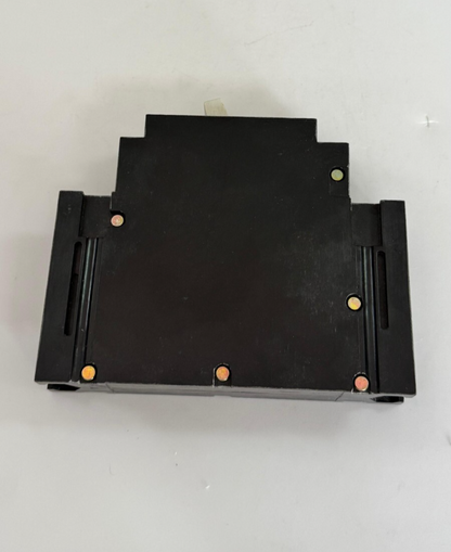 Merlin Gerin Compact F100N | 40A |  Circuit Breaker3