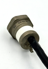 Siemens BST N 3590 3B Thyristor1